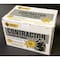 Poly-Pak Steel Grip 42 gal No Scent Scent Contractor Bags Twist Tie 40 pk 3 mil 3250A40SG - alternate 2
